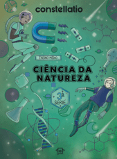 Constellatio - Ciências da Natureza 3ª série (Aluno)
