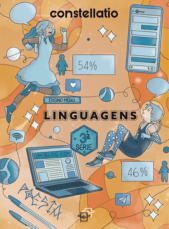 Constellatio - Linguagens 3ª série (Aluno)