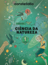Constellatio - Ciências da Natureza 1ª série (Aluno)