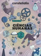 Constellatio - Ciências Humanas 2ª série (Aluno)