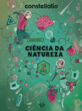 Constellatio - Ciências da Natureza 2ª série (Aluno)