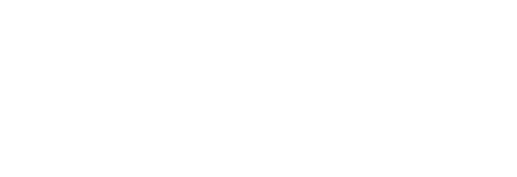 acelere-o-saber-site
