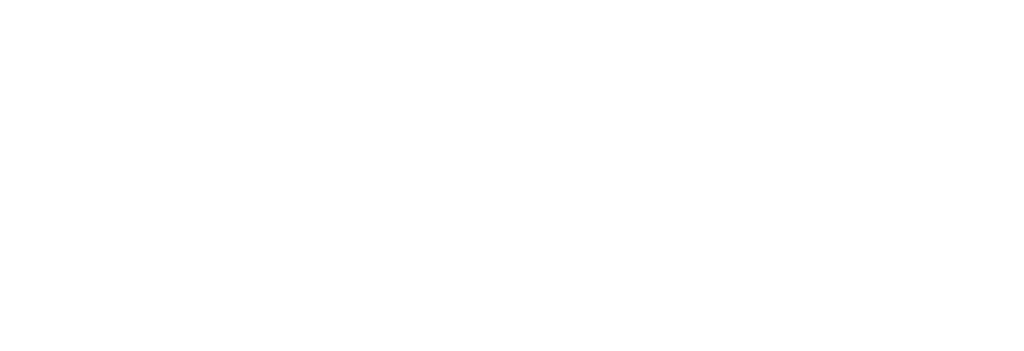 constellatio