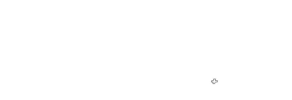 rever-aprender-mais-site