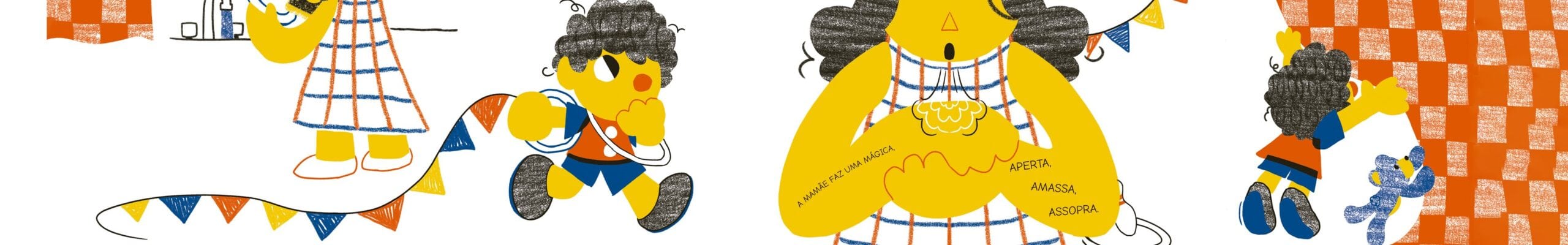 banner livro nino desenho scaled