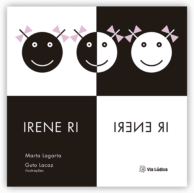 capa irene ri