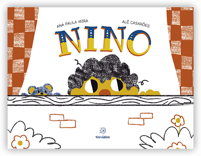 capa nino
