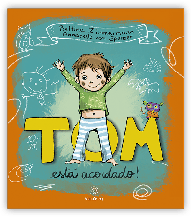 capa tom esta acordado