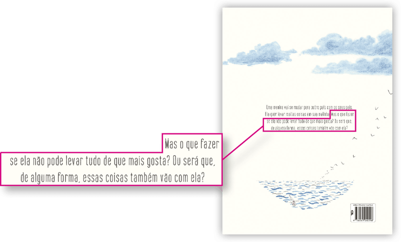 roteiro as coisas de que mais gosto 01