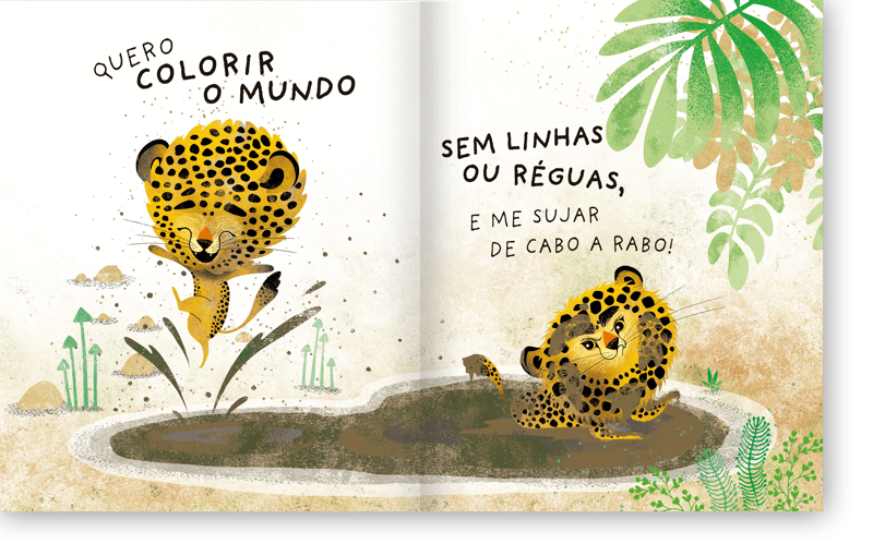 roteiro eu quero 02