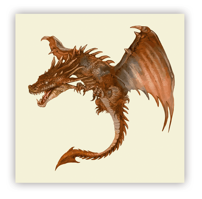 roteiro dias chuvosos de dragao 05