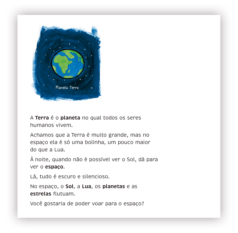 roteiro o que fazem os astronautas 01