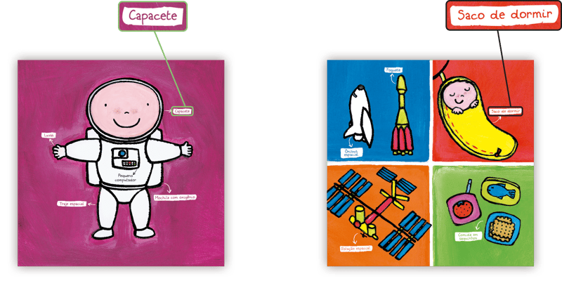 roteiro o que fazem os astronautas 02