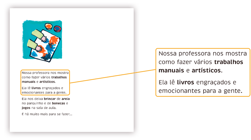 roteiro o que fazem os professores 02