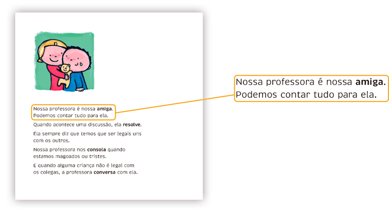 roteiro o que fazem os professores 03