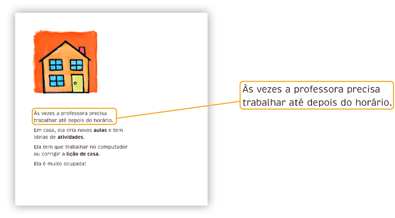 roteiro o que fazem os professores 04