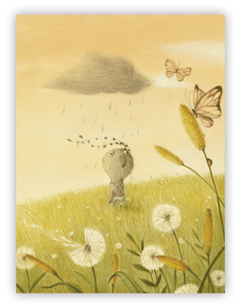 roteiro quando chove dentro 01