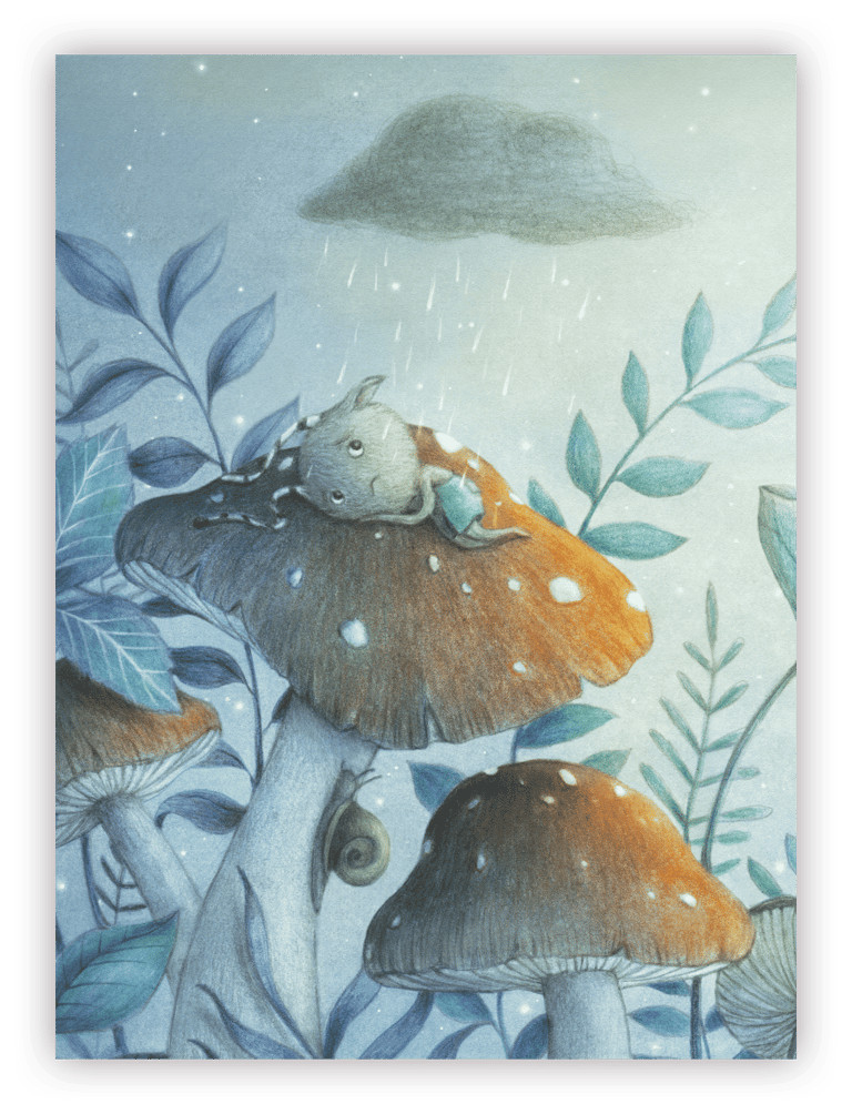 roteiro quando chove dentro 02