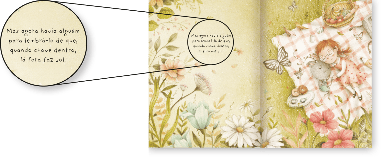 roteiro quando chove dentro 03