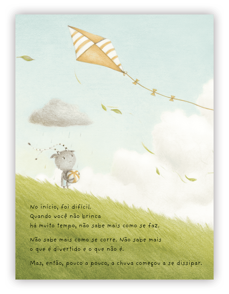 roteiro quando chove dentro 04