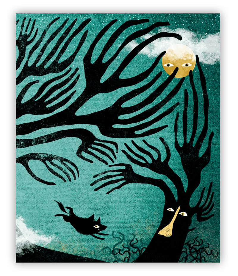 roteiro o lobo medroso 03
