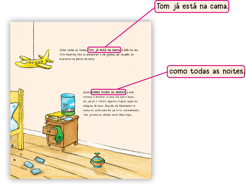 roteiro tom esta acordado 02