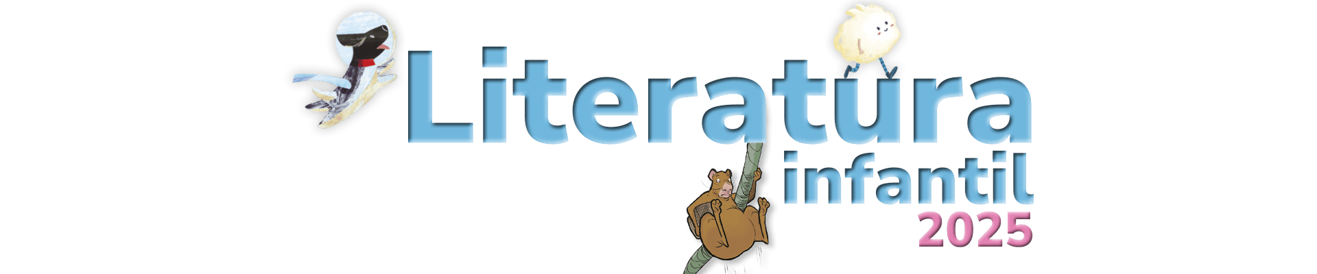Banner Biblioteca Literatura 1920px 25