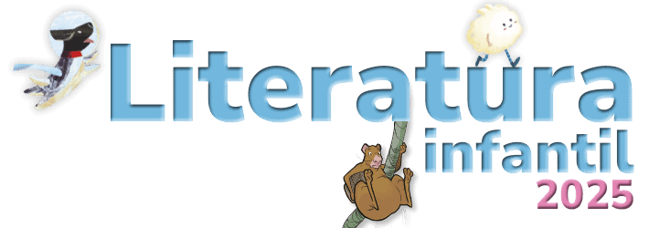 Banner Biblioteca Literatura mobile 2025