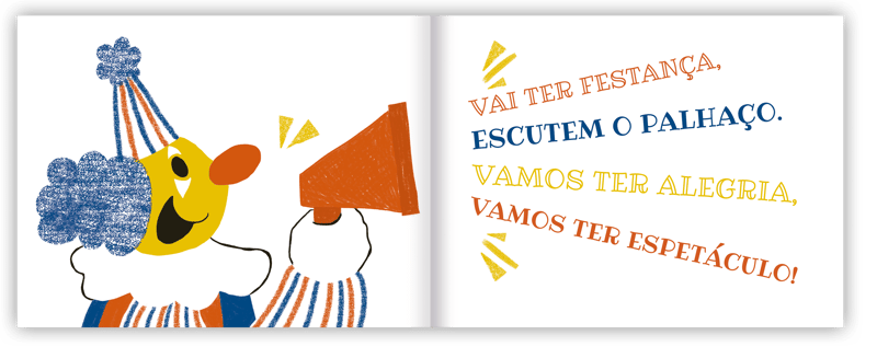 nino roteiro de leitura 04
