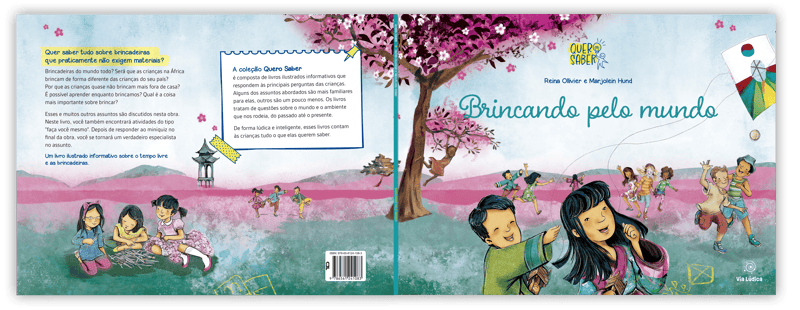 brincando pelo mundor roteiro de leitura 01
