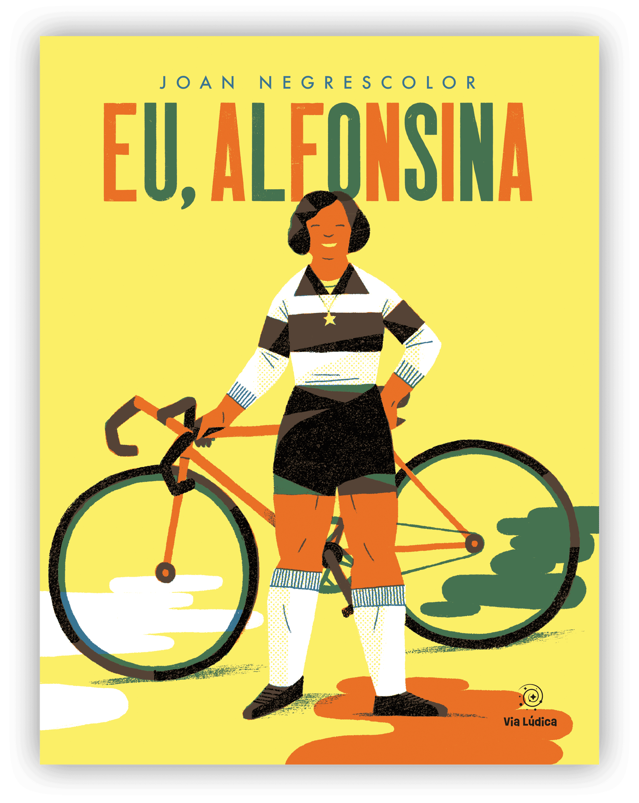 capa eu alfonsina