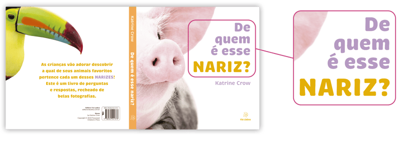 de quem e esse nariz roteiro de leitura 01