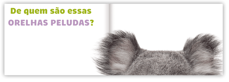 de quem sao essas orelhas roteiro de leitura 01