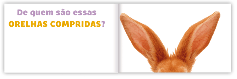 de quem sao essas orelhas roteiro de leitura 02