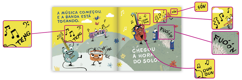 solo roteiro de leitura 01