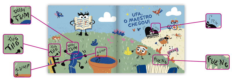 solo roteiro de leitura 05