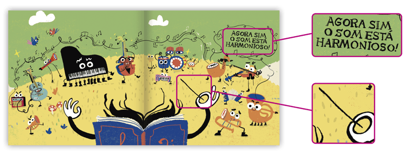 solo roteiro de leitura 06