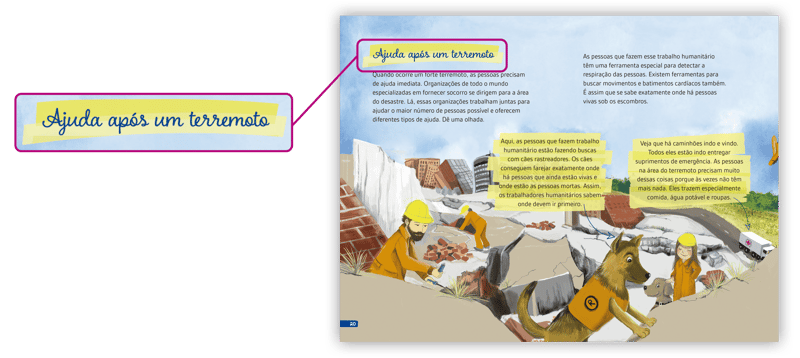 terremotos roteiro de leitura 06