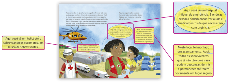 terremotos roteiro de leitura 07