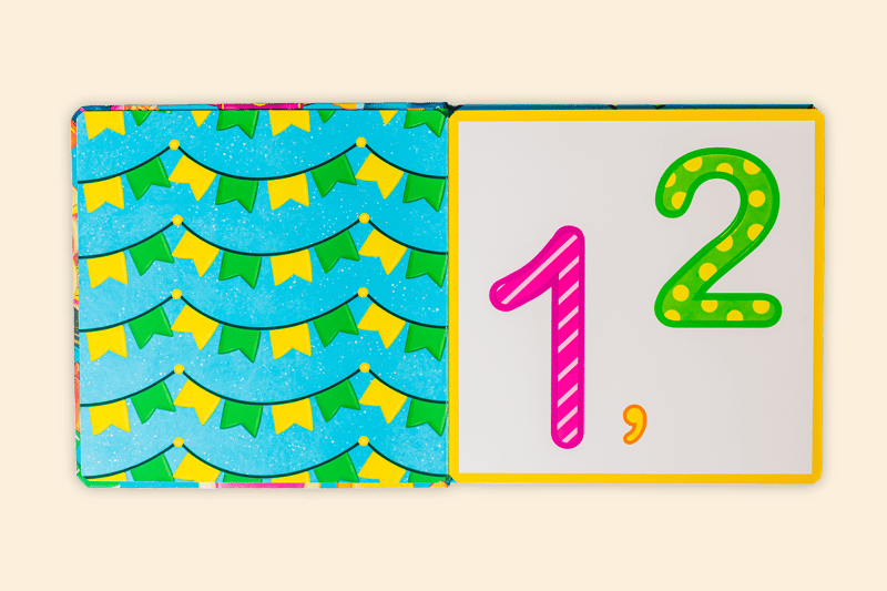 1 2 feijao com arroz numeros 1 e 2 editora cantinela