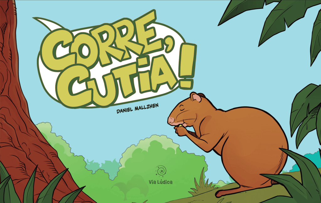 captura de tela 2025 10 08 às 10.44.03