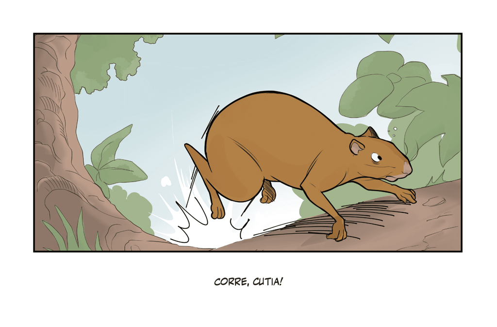 captura de tela 2025 10 08 às 10.45.10