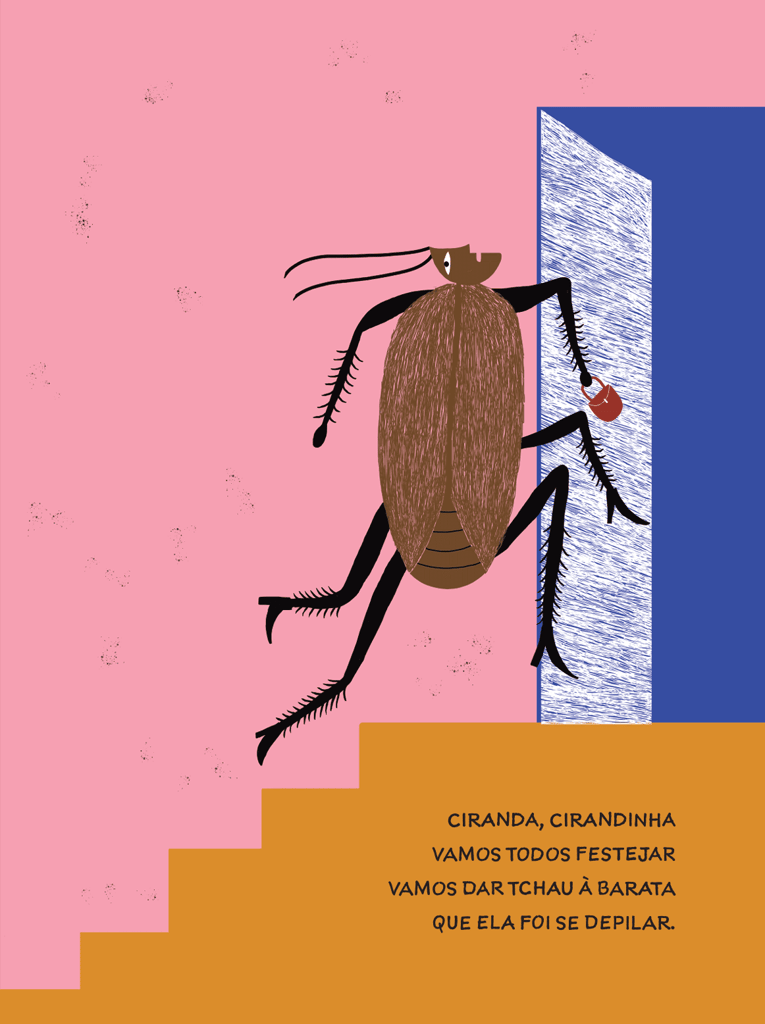 captura de tela 2025 10 08 às 11.02.43