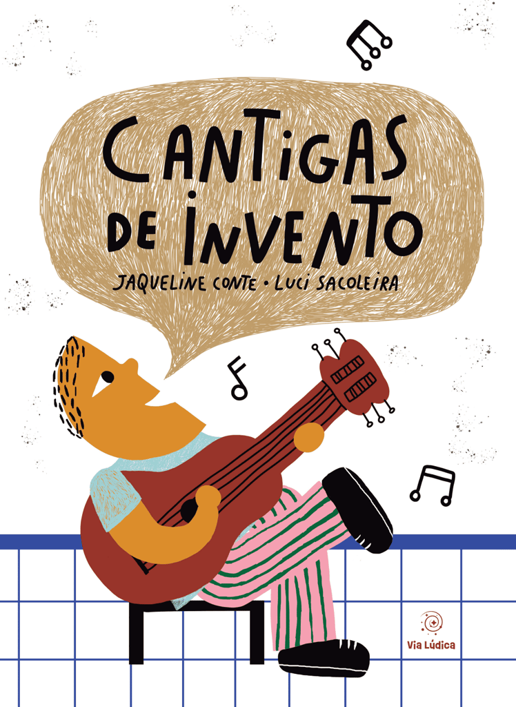 captura de tela 2025 10 08 às 11.03.17