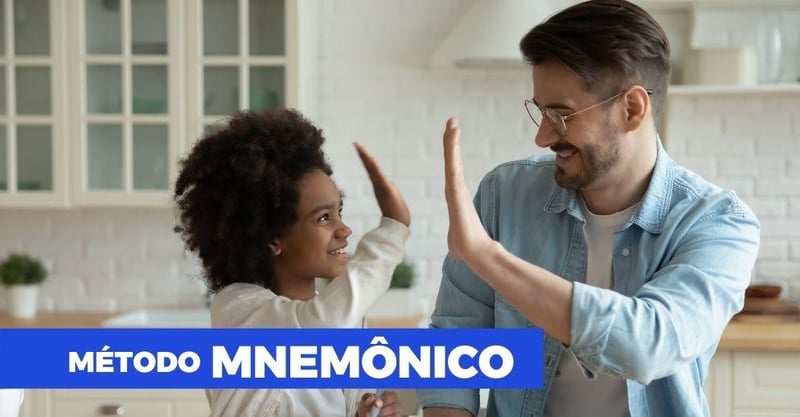 Metodo 1