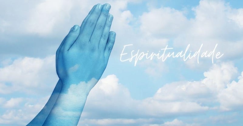 espiritualidade