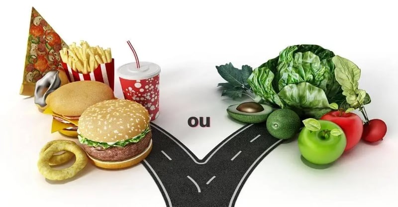 frutas fastfood