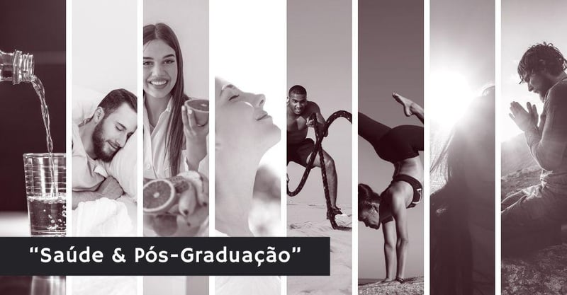 saudepos f