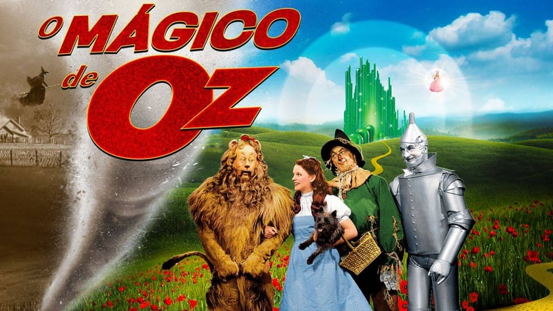 magicodeoz