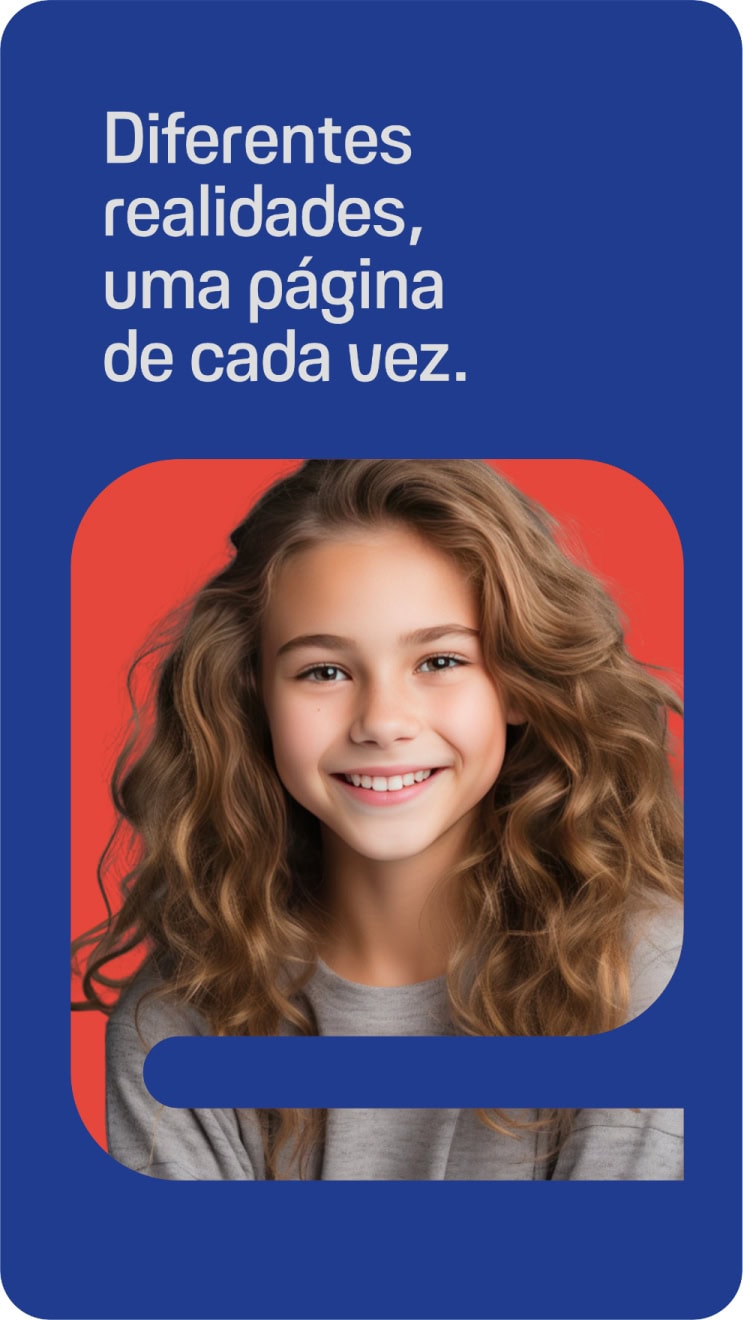 editoras brasileiras,livros online,plataforma literária,multiverso das letras,editora digital,literatura brasileira,publicação independente,universos literários,leitura digital,grupo editorial,diferentes realidades,explorar universos,página literária